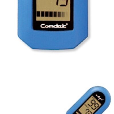 Pulsni oksimetar Comdek MD-651P