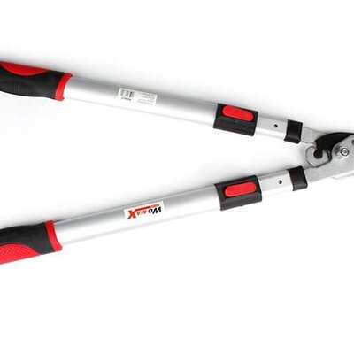 Teleskopske makaze za grane Womax 610-940mm 0316314