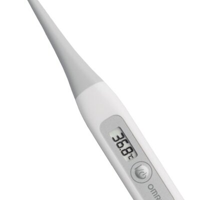 Digitalni Termometar Flex Temp Smart