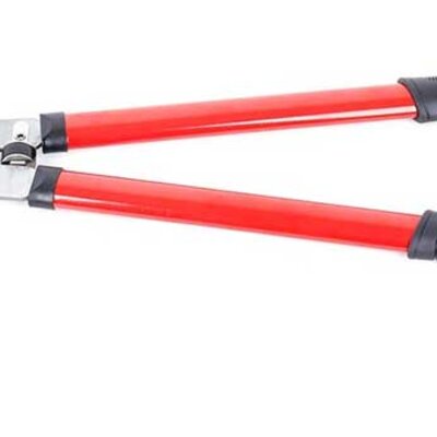 Makaze za grane Womax 520mm 0316392