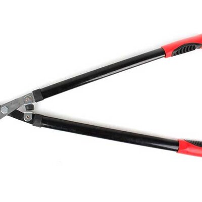 Makaze za grane Womax 685mm 0316403