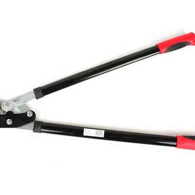 Makaze za grane Womax 710mm 0316404