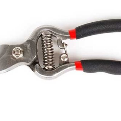 Gartenmax Makaze za vinovu lozu 200mm 0315121