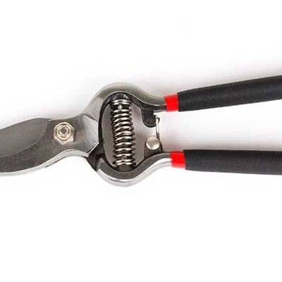 Gartenmax Makaze za vinovu lozu 200mm 0315122