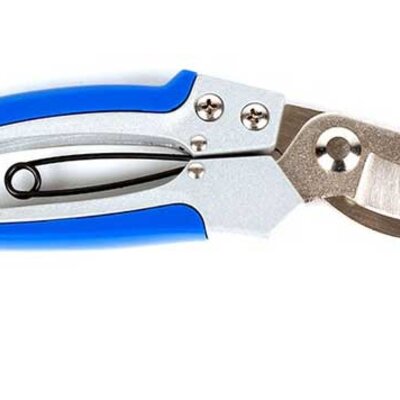 Womax Makaze za vinovu lozu 200mm 0315133