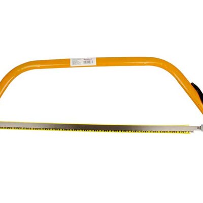 Ručna testera za orezivanje 600mm 0518211