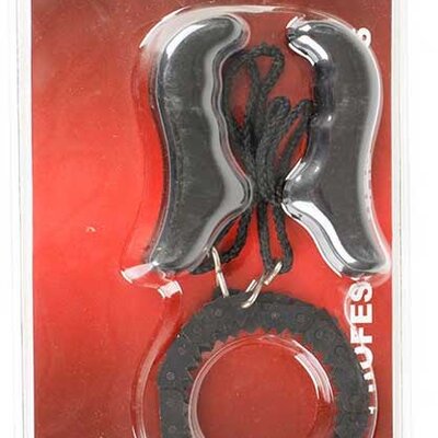 Ručna testera - lanac 533mm 0518222