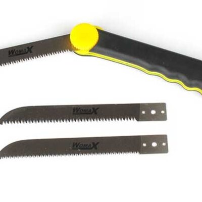 Ručna testera -150mm 0520588