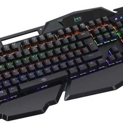 MS Sniper Pro mehanička tastatura