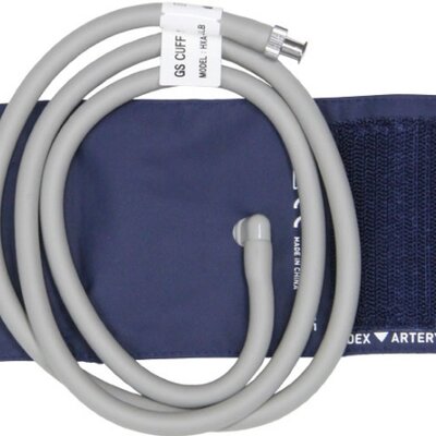 Omron manžetna XS za HBP-1300