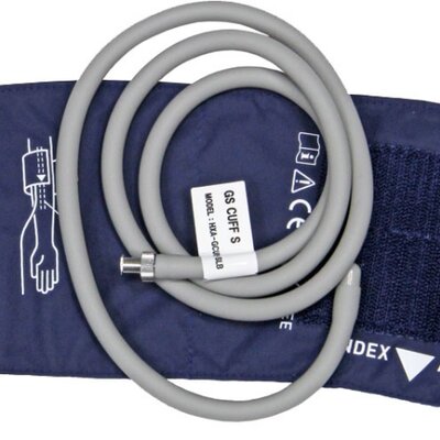 Omron manžetna S za HBP-1300