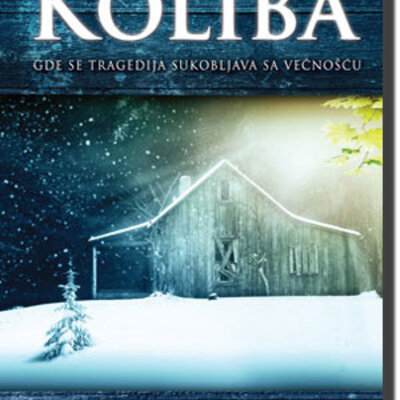 Koliba, Vilijem Pol Jang