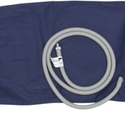 Omron manžetna XL za HBP-1300