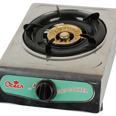 Plinski rešo HA-GS 001