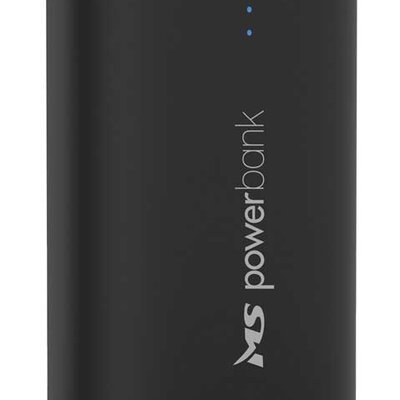 MS Tresor Power Bank eksterna baterija 7500 mAh