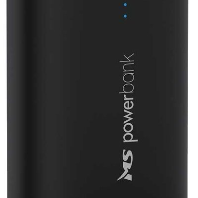 MS Tresor Power Bank eksterna baterija 10000 mAh