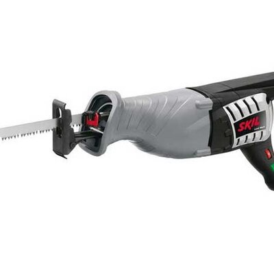 Skil Univerzalna testera 4900AG