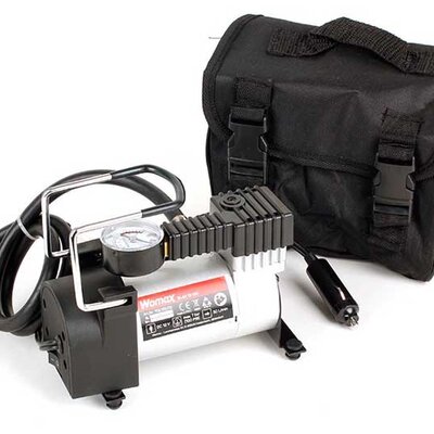 Vazdušni kompresor za auto gume 12V Womax W-AK 12-150