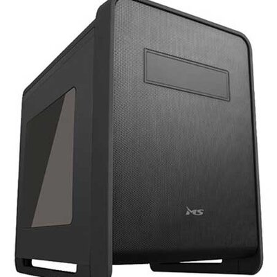 MS Cube gaming kućište za računar