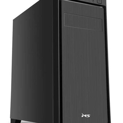 MS Matrix midi tower kućište