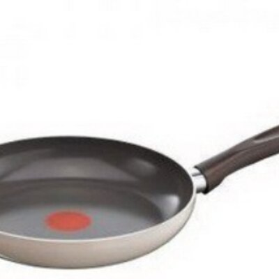Tefal tiganj 24cm Ceramic control