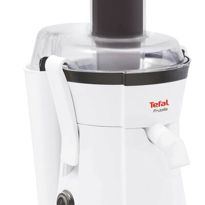Tefal sokovnik ZE350B
