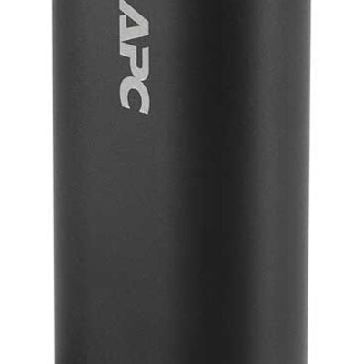 APC Power Bank eksterna baterija 3000 mAh M3BK-EC