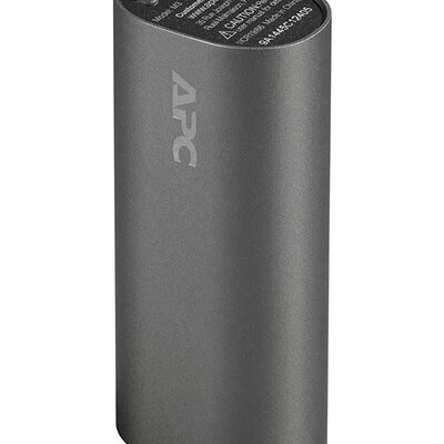 APC Power Bank eksterna baterija 3000 mAh M3TM-EC
