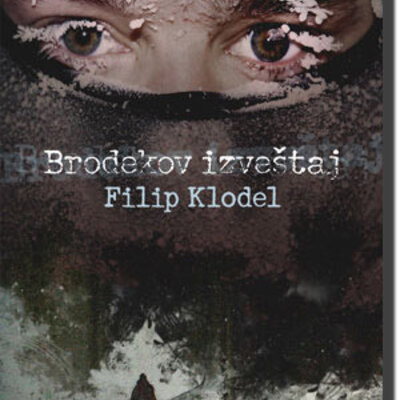 Brodekov izveštaj, Filip Klodel