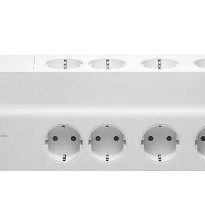 APC produžni kabl sa prenaponskom zaštitom Surge Arrest PM8-GR