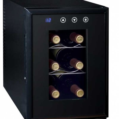 Ardes mini vinski frižider 5I06V