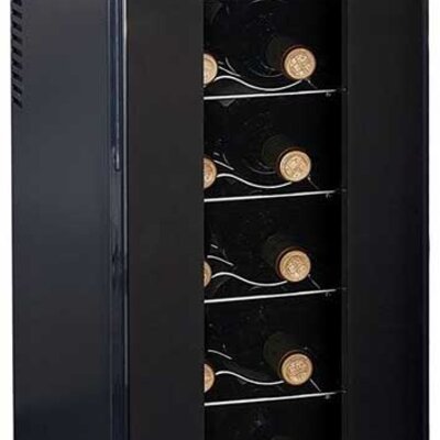 Ardes vinski frižider 5I12V