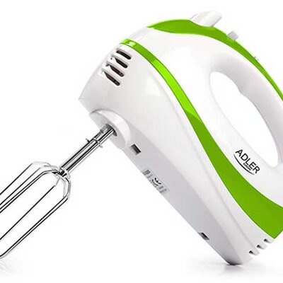 Adler Ručni mikser 300W AD4205G