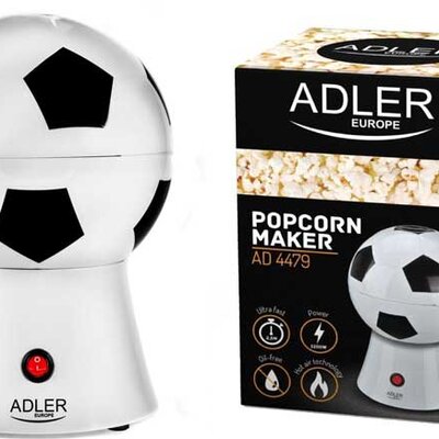 Adler Aparat za kokice AD4479