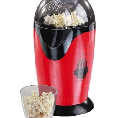 Domoclip Aparat za kokice DOM336