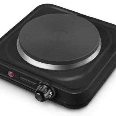 Esperanza električni rešo EKH003K