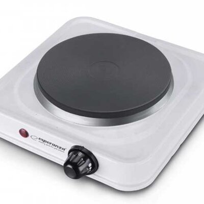 Esperanza električni rešo EKH003W