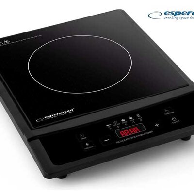 Esperanza indukcioni rešo EKH005