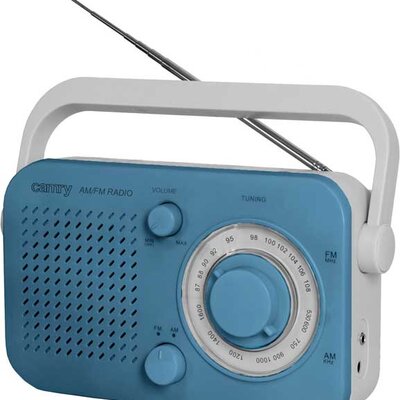 Camry AM FM radio prijemnik CR1152B