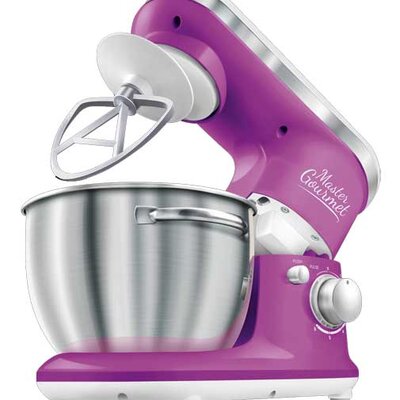 Sencor kuhinjski mikser sa posudom STM 3625VT