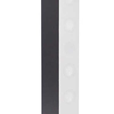 Adler Bluetooth Muzički centar AD1162S