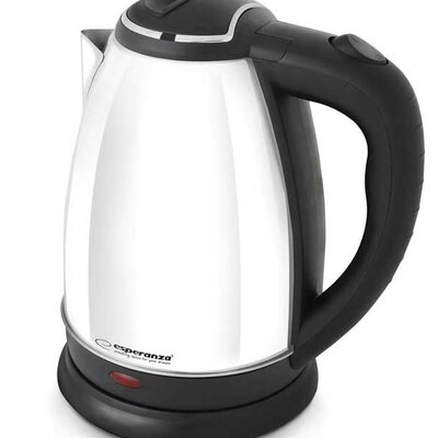 Esperanza Električni bokal EKK013W