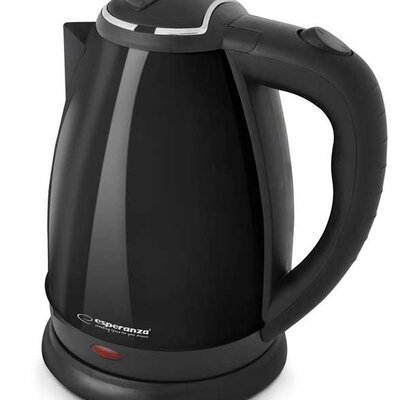 Esperanza Električni bokal EKK013K