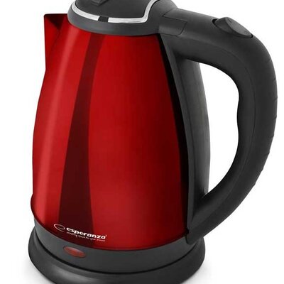 Esperanza Električni bokal EKK013R