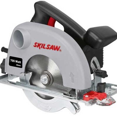 Skil Kružna testera Cirkular 5740CA