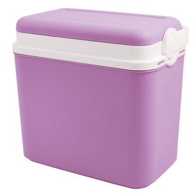 Piknik frižider 10L - 8040 Lavanda