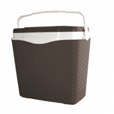 Piknik frižider ratan moka 20L