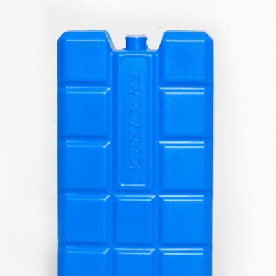 Uložak za piknik frižider 0.40L 