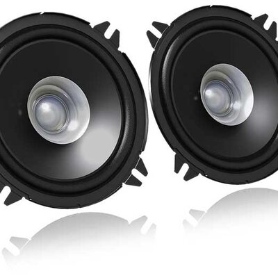 JVC Zvučnici za automobil 13cm CS-J510X