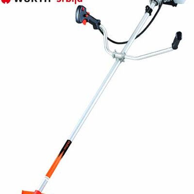 Motorni trimer za travu Farm FT43P